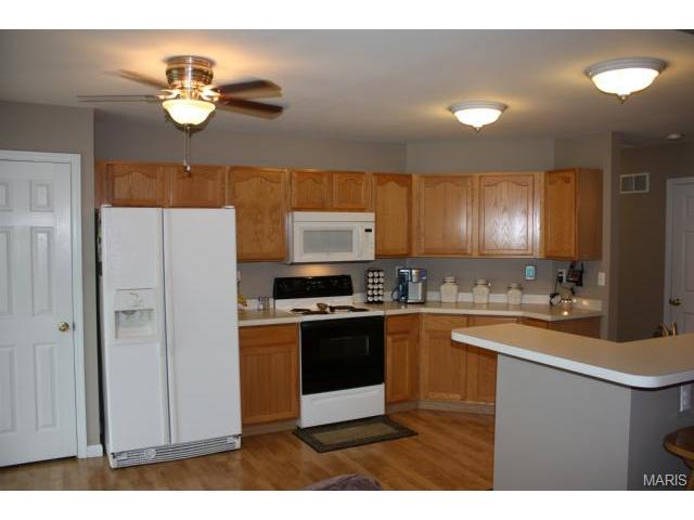 509 Topaz Dr, O'fallon, MO 63366 photo 34
