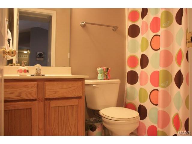 509 Topaz Dr, O'fallon, MO 63366 photo 26