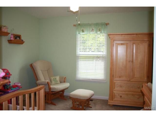 509 Topaz Dr, O'fallon, MO 63366 photo 24