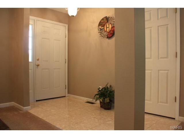 509 Topaz Dr, O'fallon, MO 63366 photo 40
