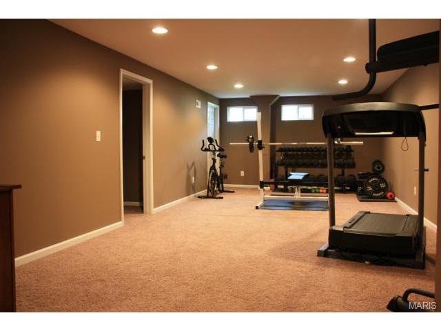 509 Topaz Dr, O'fallon, MO 63366 photo 28