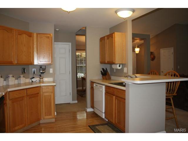 509 Topaz Dr, O'fallon, MO 63366 photo 17