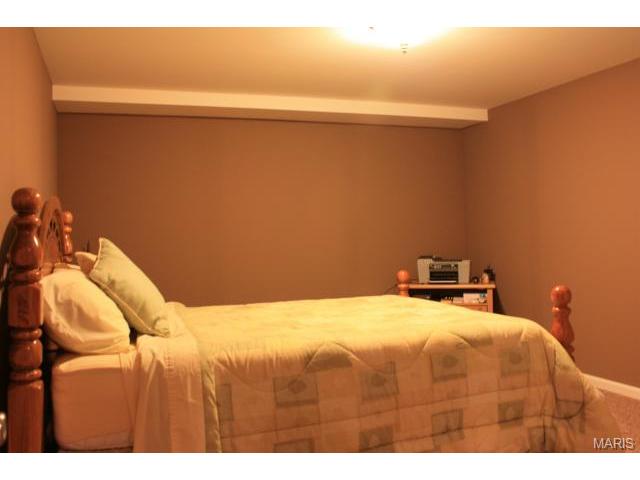 509 Topaz Dr, O'fallon, MO 63366 photo 33