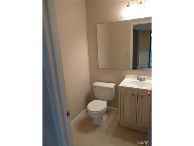 32 Jakes Ct, O'fallon, MO 63366 photo 9