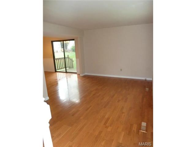 32 Jakes Ct, O'fallon, MO 63366 photo 2