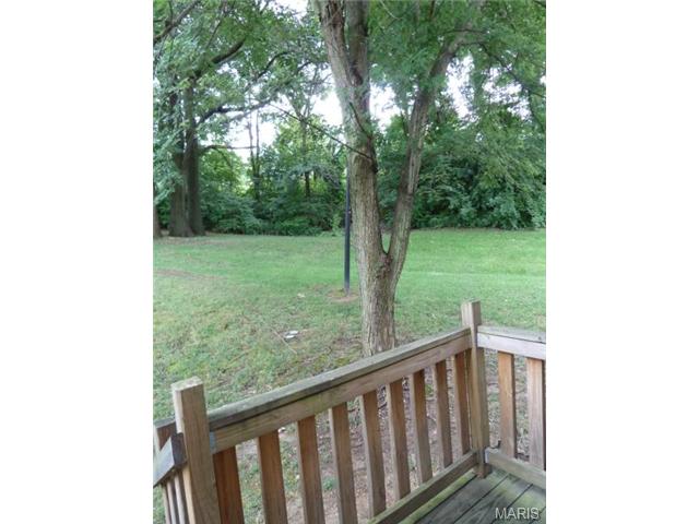 32 Jakes Ct, O'fallon, MO 63366 photo 18