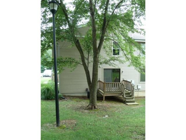 32 Jakes Ct, O'fallon, MO 63366 photo 17
