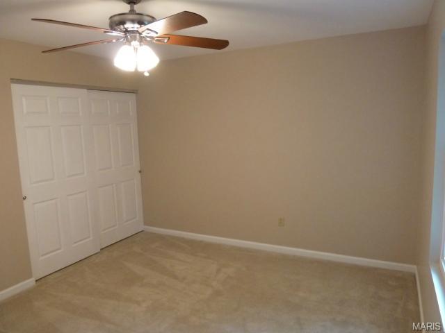 32 Jakes Ct, O'fallon, MO 63366 photo 10