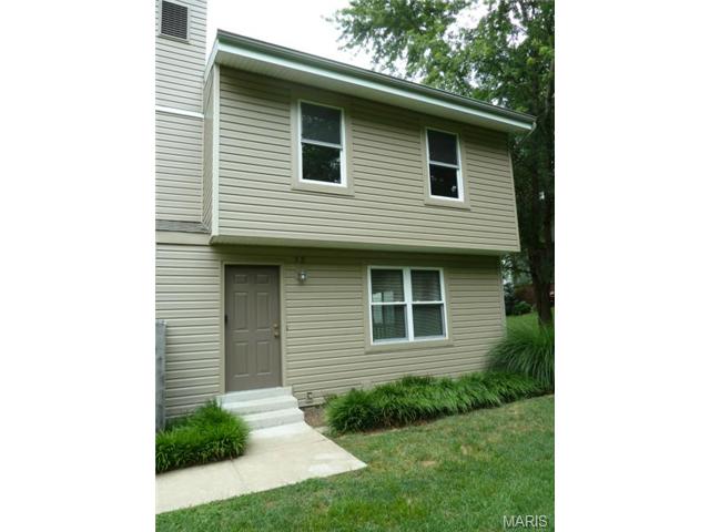 32 Jakes Ct, O'fallon, MO 63366 photo 1