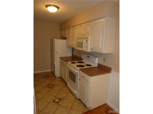 32 Jakes Ct, O'fallon, MO 63366 photo 3