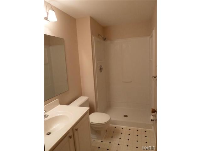 32 Jakes Ct, O'fallon, MO 63366 photo 16