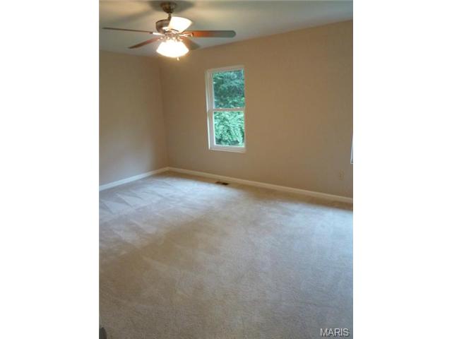 32 Jakes Ct, O'fallon, MO 63366 photo 13