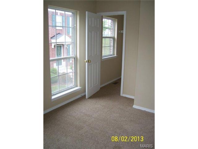 7733 Boardwalk Tower Cir, O'fallon, MO 63368 photo 7