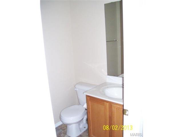 7733 Boardwalk Tower Cir, O'fallon, MO 63368 photo 6
