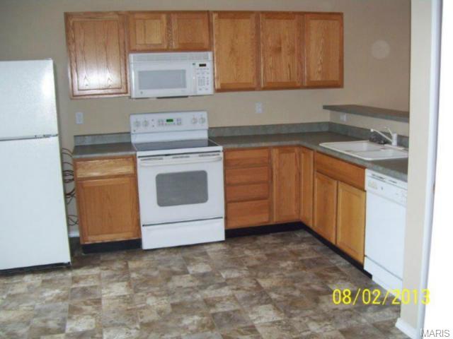 7733 Boardwalk Tower Cir, O'fallon, MO 63368 photo 5