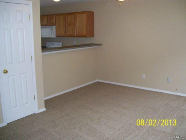 7733 Boardwalk Tower Cir, O'fallon, MO 63368 photo 4