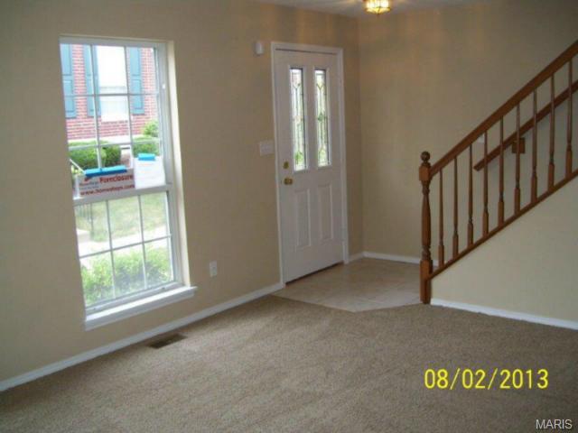 7733 Boardwalk Tower Cir, O'fallon, MO 63368 photo 2