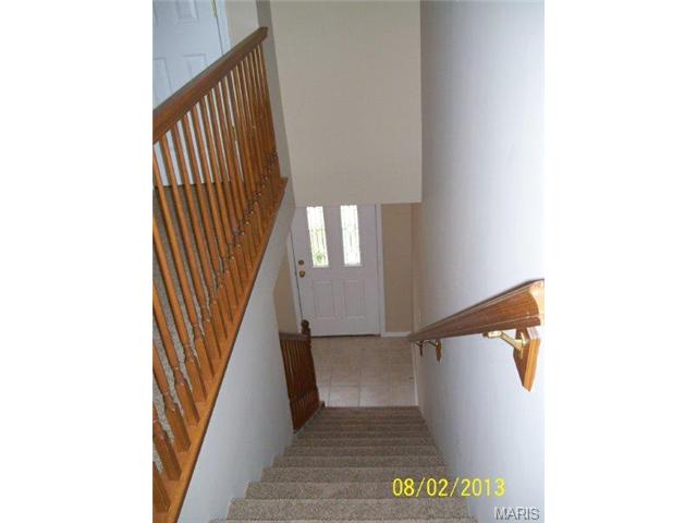 7733 Boardwalk Tower Cir, O'fallon, MO 63368 photo 11