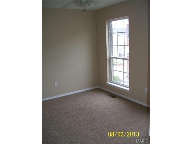7733 Boardwalk Tower Cir, O'fallon, MO 63368 photo 8