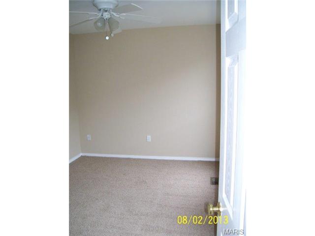 7733 Boardwalk Tower Cir, O'fallon, MO 63368 photo 9