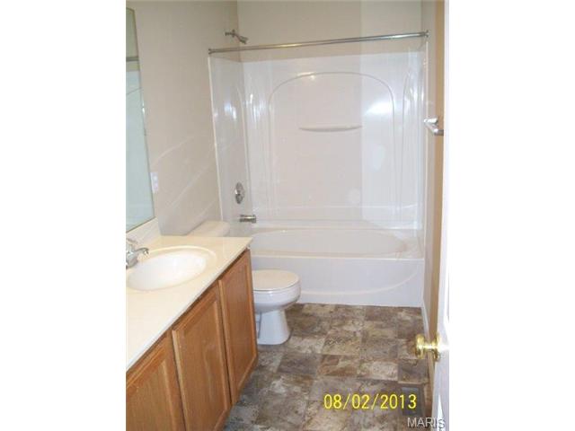 7733 Boardwalk Tower Cir, O'fallon, MO 63368 photo 10