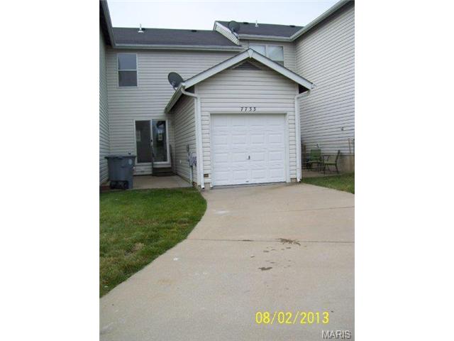 7733 Boardwalk Tower Cir, O'fallon, MO 63368 photo 12