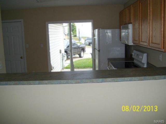 7733 Boardwalk Tower Cir, O'fallon, MO 63368 photo 3