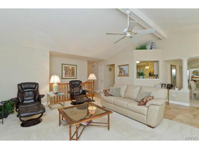 446 Winter Park Dr, O'fallon, MO 63366 photo 30
