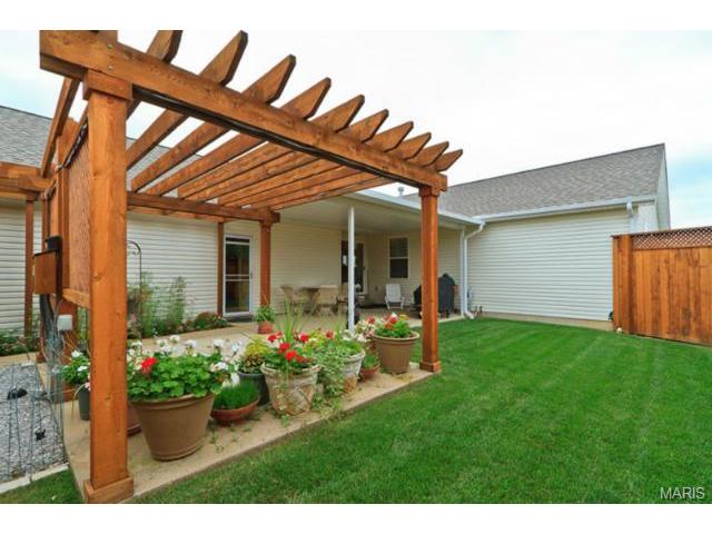 446 Winter Park Dr, O'fallon, MO 63366 photo 25