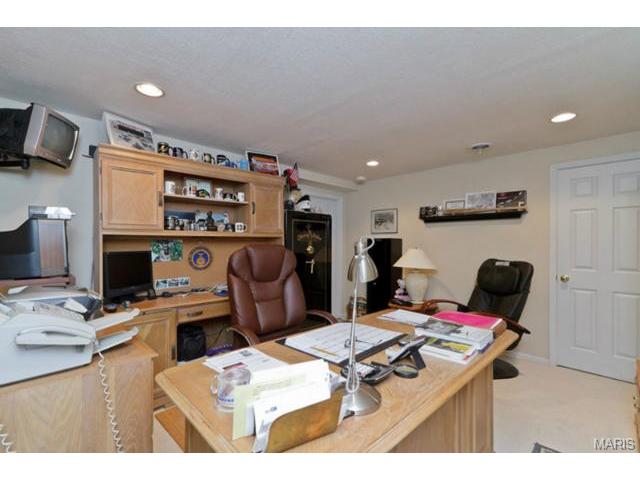 446 Winter Park Dr, O'fallon, MO 63366 photo 16
