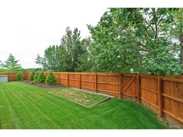 446 Winter Park Dr, O'fallon, MO 63366 photo 45
