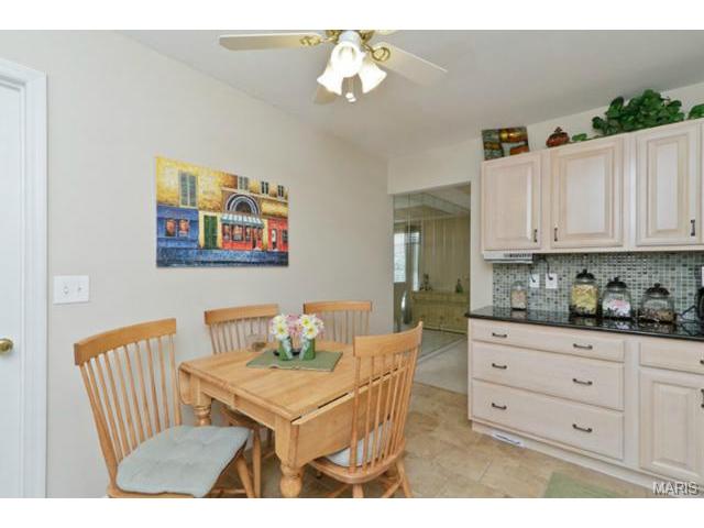 446 Winter Park Dr, O'fallon, MO 63366 photo 36