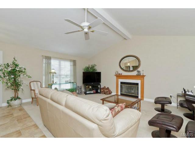 446 Winter Park Dr, O'fallon, MO 63366 photo 31