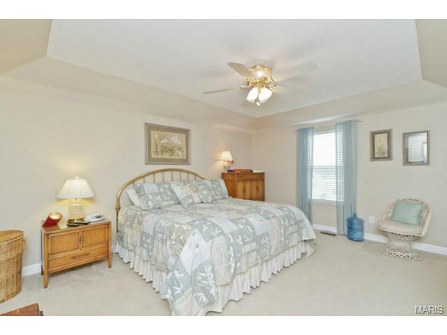 446 Winter Park Dr, O'fallon, MO 63366 photo 10