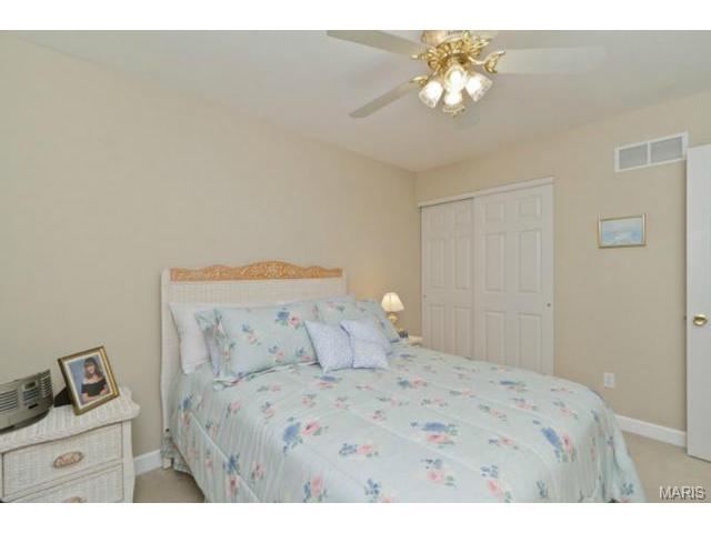 446 Winter Park Dr, O'fallon, MO 63366 photo 37