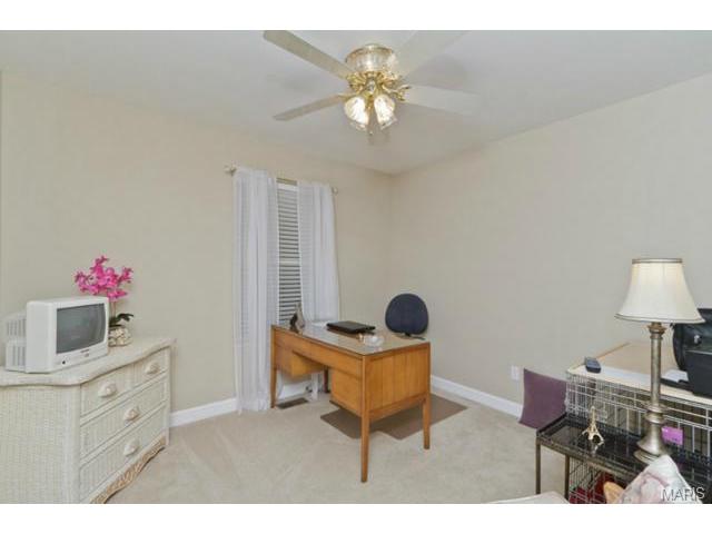 446 Winter Park Dr, O'fallon, MO 63366 photo 15
