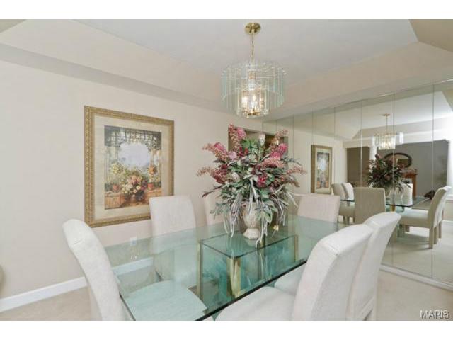 446 Winter Park Dr, O'fallon, MO 63366 photo 32