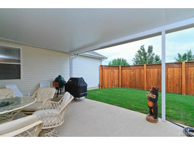 446 Winter Park Dr, O'fallon, MO 63366 photo 43