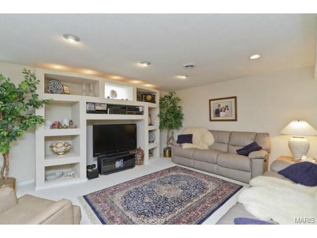 446 Winter Park Dr, O'fallon, MO 63366 photo 17
