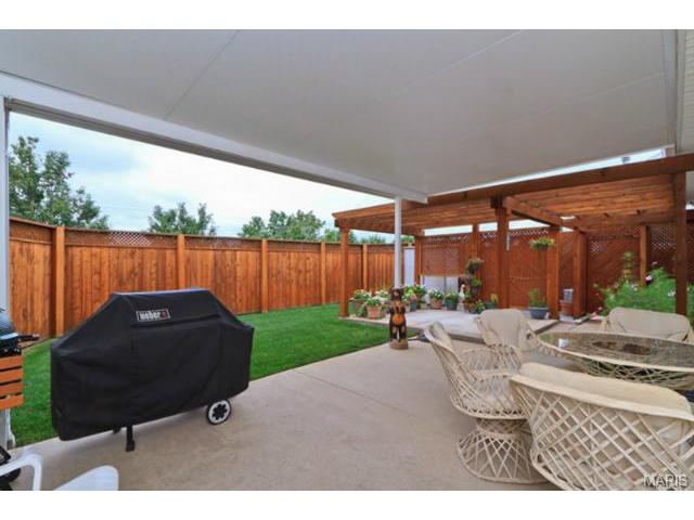 446 Winter Park Dr, O'fallon, MO 63366 photo 23