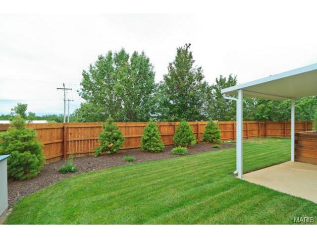 446 Winter Park Dr, O'fallon, MO 63366 photo 47