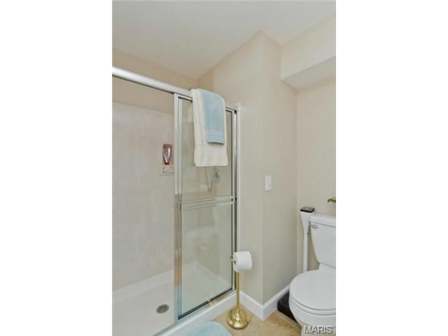 446 Winter Park Dr, O'fallon, MO 63366 photo 12