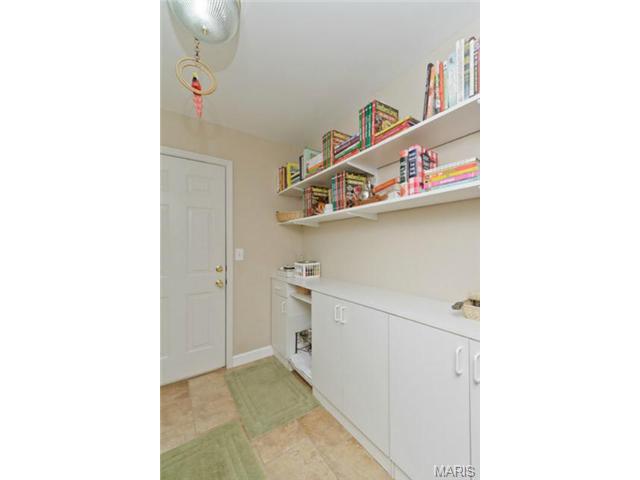 446 Winter Park Dr, O'fallon, MO 63366 photo 34
