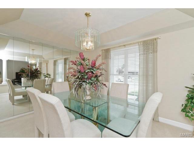 446 Winter Park Dr, O'fallon, MO 63366 photo 4