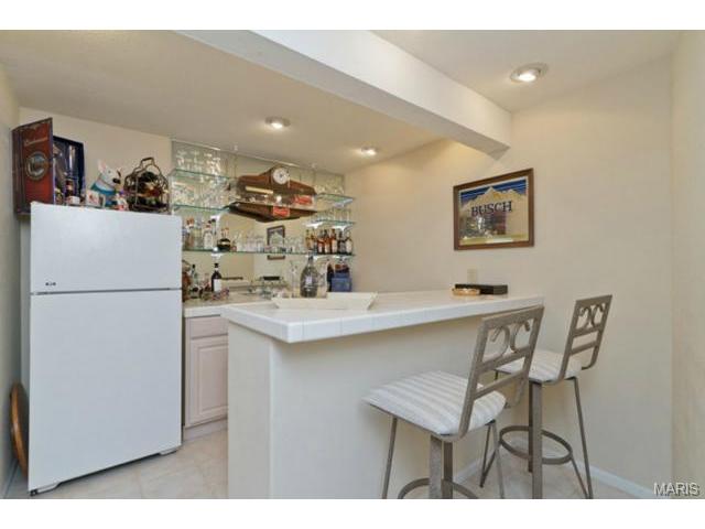 446 Winter Park Dr, O'fallon, MO 63366 photo 20