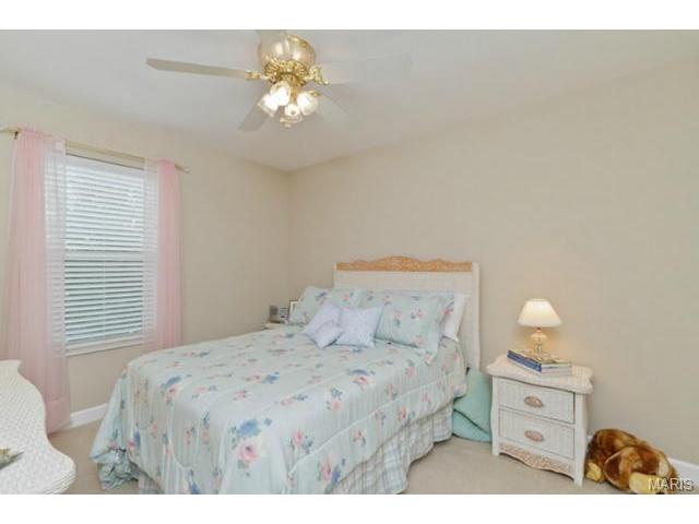 446 Winter Park Dr, O'fallon, MO 63366 photo 13