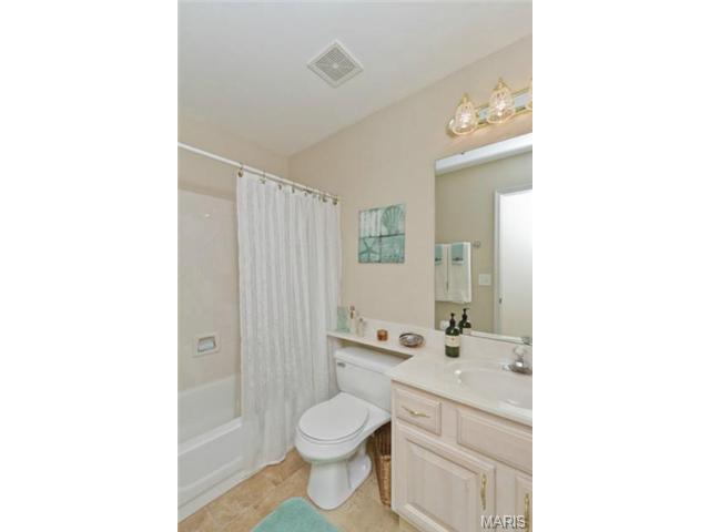446 Winter Park Dr, O'fallon, MO 63366 photo 14