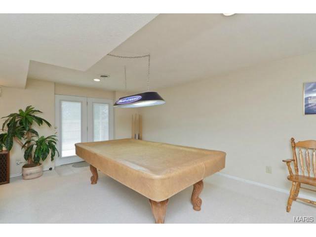 446 Winter Park Dr, O'fallon, MO 63366 photo 42