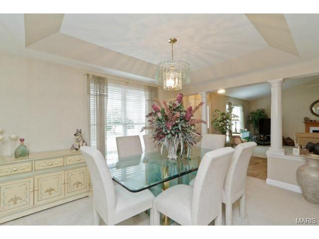 446 Winter Park Dr, O'fallon, MO 63366 photo 5
