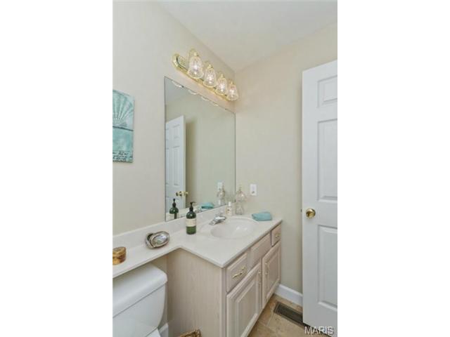 446 Winter Park Dr, O'fallon, MO 63366 photo 38